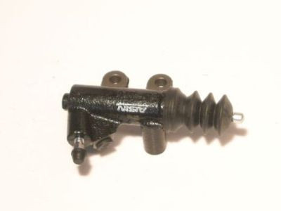 AISIN Nehmerzylinder, Kupplung